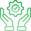 Comprehensive Suite of Services